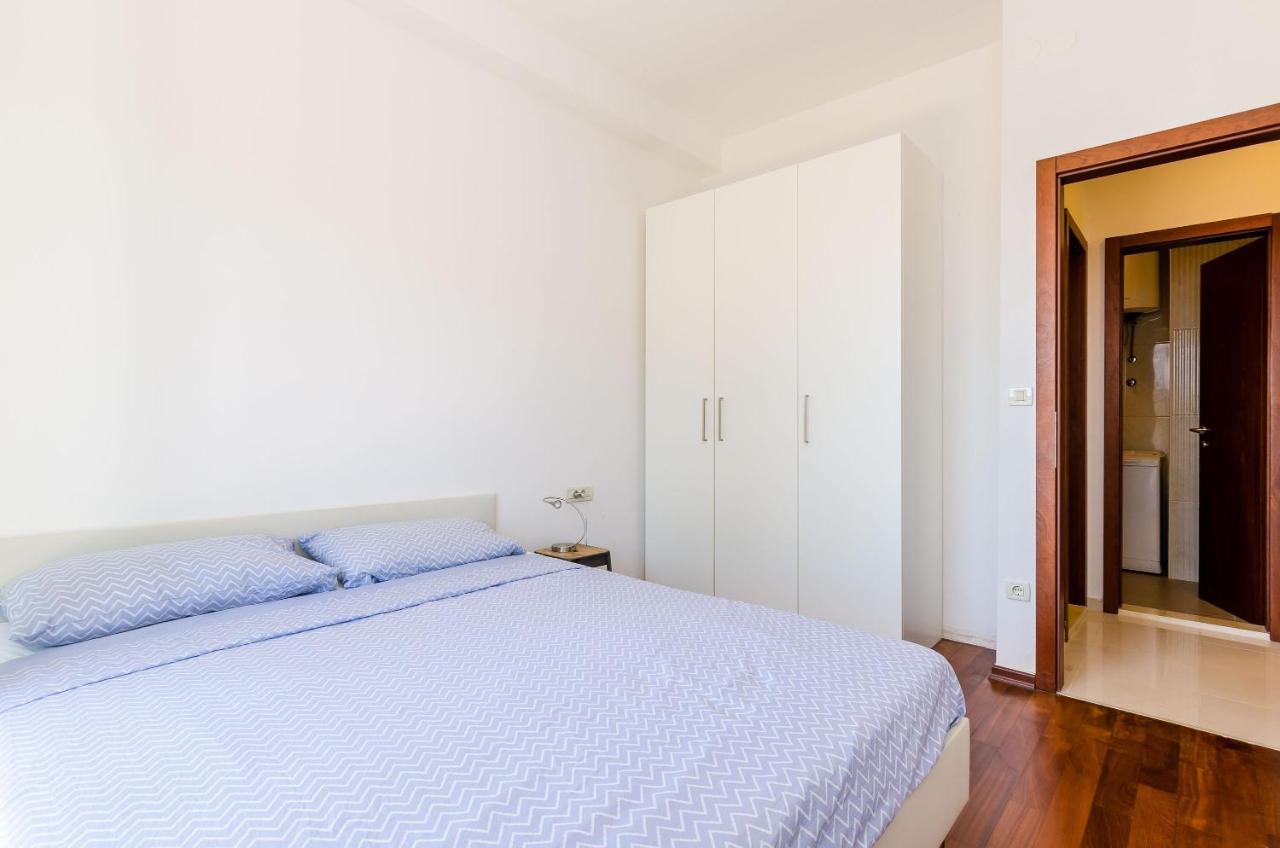 Sweet Apartment Orsan Dubrovnik Exterior foto